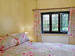 Violet Cottage - Catfield - 6