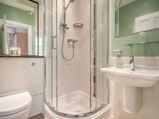 Apartment 14, Hazelwood Hall - Silverdale - 1