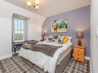 The Servants Quarters - Uk46339 - Canisbay - 2