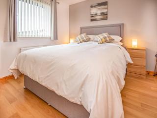 Bow Fiddle - Nairn - 4
