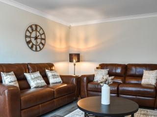 Buckthorn House - Middlesbrough - 6