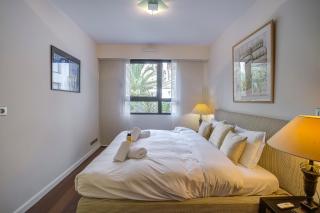 Carlton Riviera Cannes - Cannes - 5