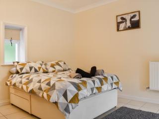 Lavrean Farm - St Austell - 2