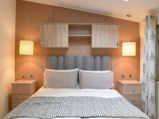 Beachwood - Corton - 3