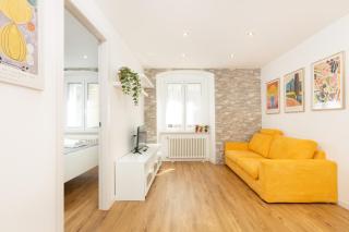 La Casa di Loki - Trieste - 6