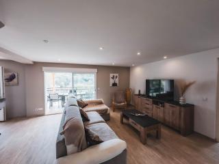 Villa Roseraie, Comfort and nature - 8