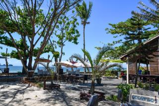 Ocean501 - Toamasina - 6
