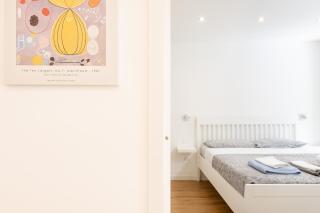 La Casa di Loki - Trieste - 5