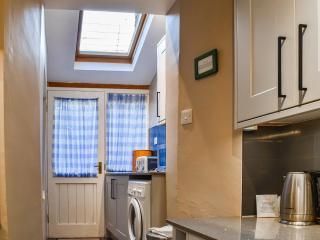Lingmoor View - Ambleside - 4