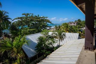 Ocean501 - Toamasina - 3