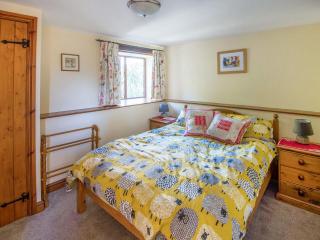 Frankaborough Cottage - Uk48326 - Lifton - 2
