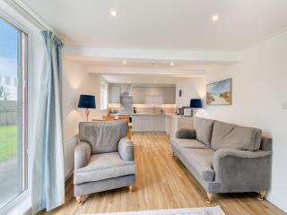 Cartmel Cottage - Lindale - 9