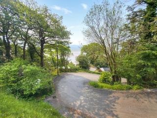 Tides Reach - Uk47209 - Aberdyfi - 4