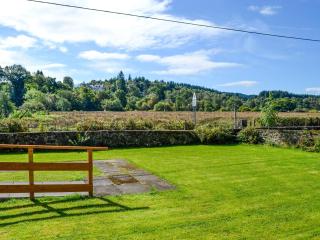 Birch - Apartment - Aberfoyle - 7