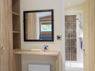 Beachwood - Corton - 3