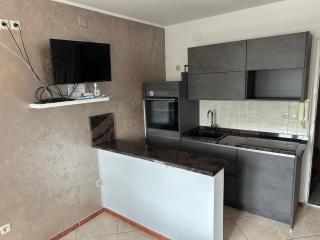 Apartments Roxsi - Novalja - 9