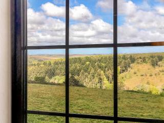 Sage Cottage - Truro - 1
