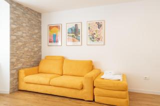 La Casa di Loki - Trieste - 4