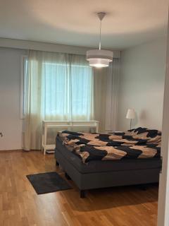 Sweethome - - 7
