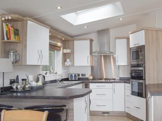 Beachwood - Corton - 2