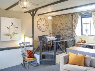 Sage Cottage - Truro - 9