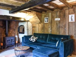 Forge Cottage - Cullompton - 7