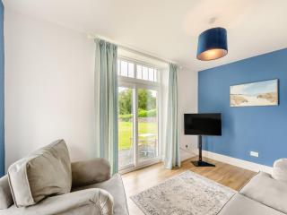 Arnside Apartment - Lindale - 7