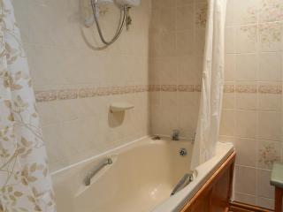 Stable Cottage 8 - Ukc3747 - Bawdeswell - 6