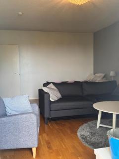 Sweethome - - 6