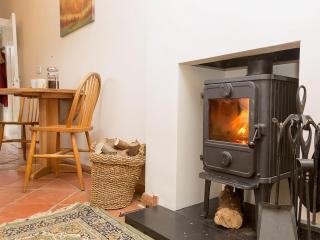 Gamekeepers Cottage - Staple - 6