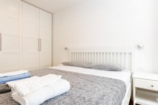 La Casa di Loki - Trieste - 2