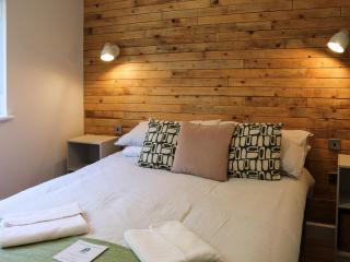 Gwynant Lodge - Uk47608 - Caernarfon - 3