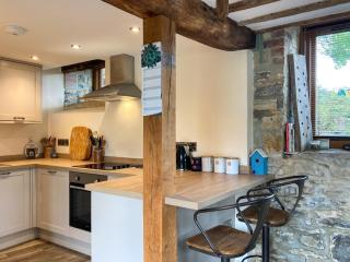 Wick Mill - 7