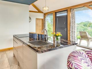 Oak View - Highgate - 6