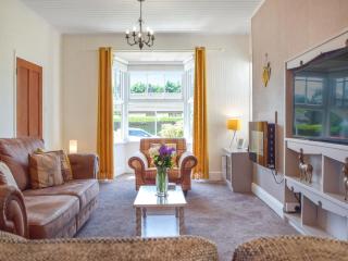Ferwig - New Quay - 8
