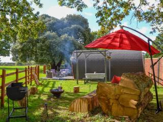 Park View - Ukc4925 - Roydon - 9