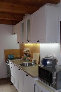 Viktorijina Hiša - Ajdovščina (Aidùssina) - 2