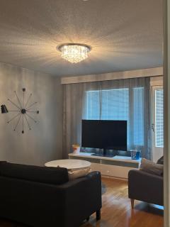 Sweethome - - 2