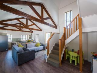Chestnut Cottage - Uk11846 - Saltash - 7