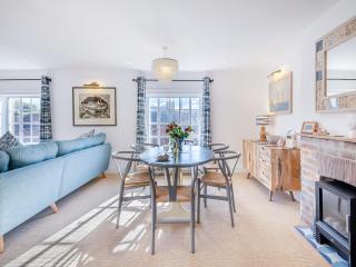 The Lantern Loft - Walberswick - 6