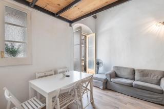 Portblanc Duplex - Arenys de Mar - 9
