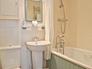 Kingsley Cottage - Instow - 2