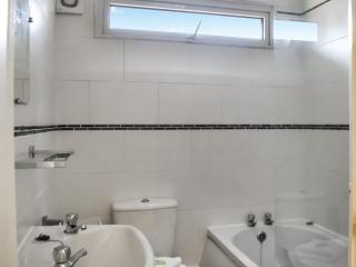 Harbour Cove - Uk47722 - St Merryn - 4