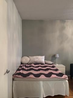 Sweethome - - 0
