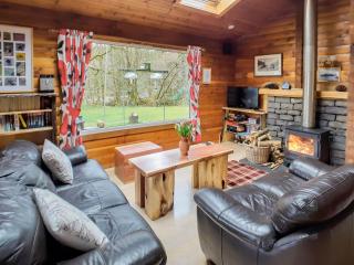 Ard Darach Lodge - Dunoon - 7