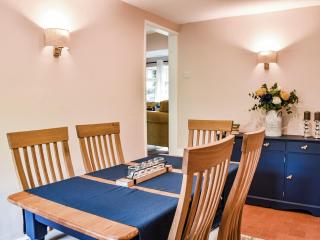 Brookdale - Malpas - 4