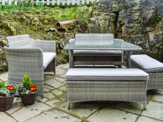 Low View - Chelmorton - 9