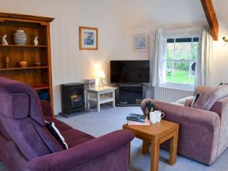 Myrtle Loft - Instow - 9
