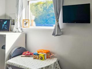 Lewis - Uk34047 - Stornoway - 5
