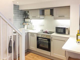 Silver Cottage - Dartmouth - 5